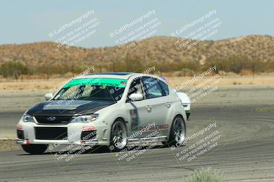 media/May-24-2025-Extreme Speed (Sat) [[067a6f0386]]/Red Group/Skidpad/